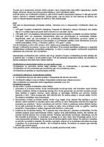 Konspekts 'Starptautisko publisko tiesību atbildes', 37.