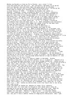 Eseja '"Wuthering Heights", Emily Bronte - An Analysis of a 19th Century Book Review', 1.