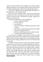 Konspekts 'Albēra Kamī romāna "Pirmais cilvēks" analīze', 2.