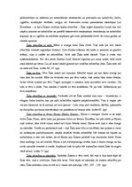 Konspekts 'Albēra Kamī romāna "Pirmais cilvēks" analīze', 3.