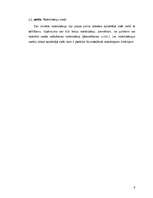 Diplomdarbs 'Latvijas ūdenssaimniecības attīstība notekūdeņu attīrīšanas jomā', 9.