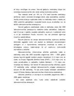 Diplomdarbs 'Latvijas ūdenssaimniecības attīstība notekūdeņu attīrīšanas jomā', 14.