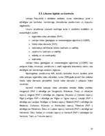 Diplomdarbs 'Latvijas ūdenssaimniecības attīstība notekūdeņu attīrīšanas jomā', 20.