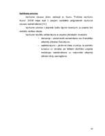 Diplomdarbs 'Latvijas ūdenssaimniecības attīstība notekūdeņu attīrīšanas jomā', 34.