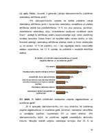 Diplomdarbs 'Latvijas ūdenssaimniecības attīstība notekūdeņu attīrīšanas jomā', 42.