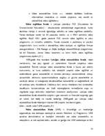 Diplomdarbs 'Latvijas ūdenssaimniecības attīstība notekūdeņu attīrīšanas jomā', 54.