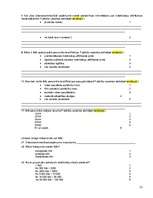 Diplomdarbs 'Latvijas ūdenssaimniecības attīstība notekūdeņu attīrīšanas jomā', 77.