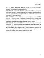 Diplomdarbs 'Latvijas ūdenssaimniecības attīstība notekūdeņu attīrīšanas jomā', 84.