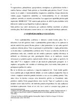 Referāts 'Kā pielietosiet grāmatvedības zināšanas savā profesijā?', 8.