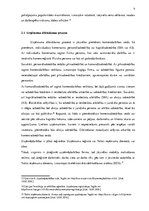 Referāts 'Kā pielietosiet grāmatvedības zināšanas savā profesijā?', 9.