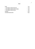 Referāts 'Valsts ieņēmumu dienesta funkcijas', 2.