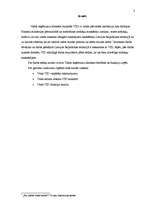 Referāts 'Valsts ieņēmumu dienesta funkcijas', 3.