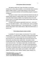 Referāts 'Valsts ieņēmumu dienesta funkcijas', 4.