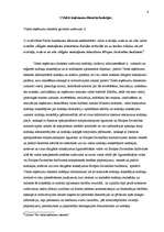 Referāts 'Valsts ieņēmumu dienesta funkcijas', 6.