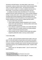 Referāts 'Valsts ieņēmumu dienesta funkcijas', 7.