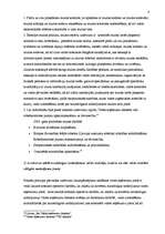 Referāts 'Valsts ieņēmumu dienesta funkcijas', 8.