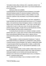 Referāts 'Valsts ieņēmumu dienesta funkcijas', 9.