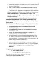 Referāts 'Valsts ieņēmumu dienesta funkcijas', 10.