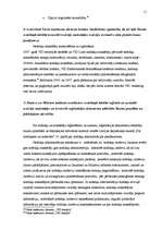 Referāts 'Valsts ieņēmumu dienesta funkcijas', 11.