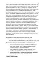 Referāts 'Valsts ieņēmumu dienesta funkcijas', 12.