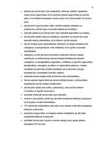 Referāts 'Valsts ieņēmumu dienesta funkcijas', 13.