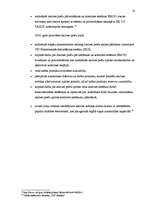 Referāts 'Valsts ieņēmumu dienesta funkcijas', 14.