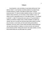 Referāts 'Valsts ieņēmumu dienesta funkcijas', 15.