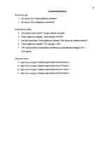 Referāts 'Valsts ieņēmumu dienesta funkcijas', 16.