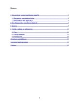 Referāts 'Menedžments daiļdarbā', 2.