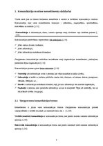 Referāts 'Menedžments daiļdarbā', 3.