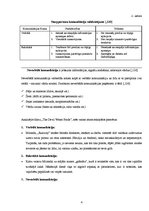 Referāts 'Menedžments daiļdarbā', 4.