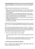 Referāts 'Menedžments daiļdarbā', 6.