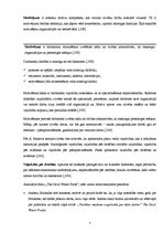 Referāts 'Menedžments daiļdarbā', 7.