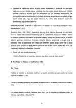 Referāts 'Menedžments daiļdarbā', 10.