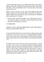 Referāts 'Menedžments daiļdarbā', 12.