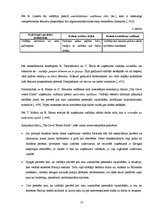 Referāts 'Menedžments daiļdarbā', 13.