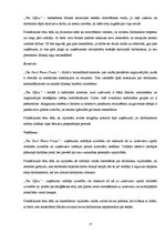 Referāts 'Menedžments daiļdarbā', 17.