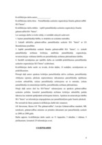 Diplomdarbs 'Oрганизация учёта основных средств в финансовой бухгалтерии OOO "Inters"', 4.