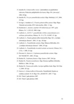 Diplomdarbs 'Oрганизация учёта основных средств в финансовой бухгалтерии OOO "Inters"', 52.