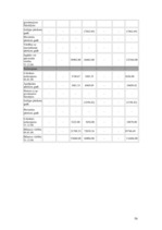 Diplomdarbs 'Oрганизация учёта основных средств в финансовой бухгалтерии OOO "Inters"', 56.