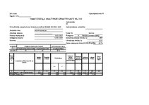 Diplomdarbs 'Oрганизация учёта основных средств в финансовой бухгалтерии OOO "Inters"', 59.