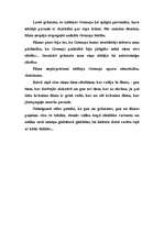 Eseja 'Patriks Zīskinds "Parfīms" (stāsts par kādu slepkavu) (grāmatas un filmas savsta', 2.