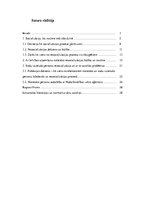 Referāts 'Ar brīvības atņemšanu notiesāto personu resocializācija', 2.