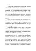 Referāts 'Ar brīvības atņemšanu notiesāto personu resocializācija', 3.