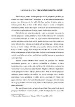 Referāts 'Ar brīvības atņemšanu notiesāto personu resocializācija', 5.