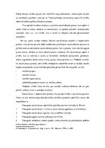 Referāts 'Ar brīvības atņemšanu notiesāto personu resocializācija', 6.