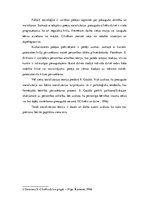 Referāts 'Ar brīvības atņemšanu notiesāto personu resocializācija', 7.