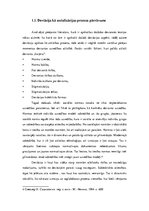 Referāts 'Ar brīvības atņemšanu notiesāto personu resocializācija', 8.