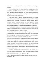 Referāts 'Ar brīvības atņemšanu notiesāto personu resocializācija', 9.