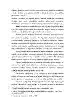 Referāts 'Ar brīvības atņemšanu notiesāto personu resocializācija', 10.